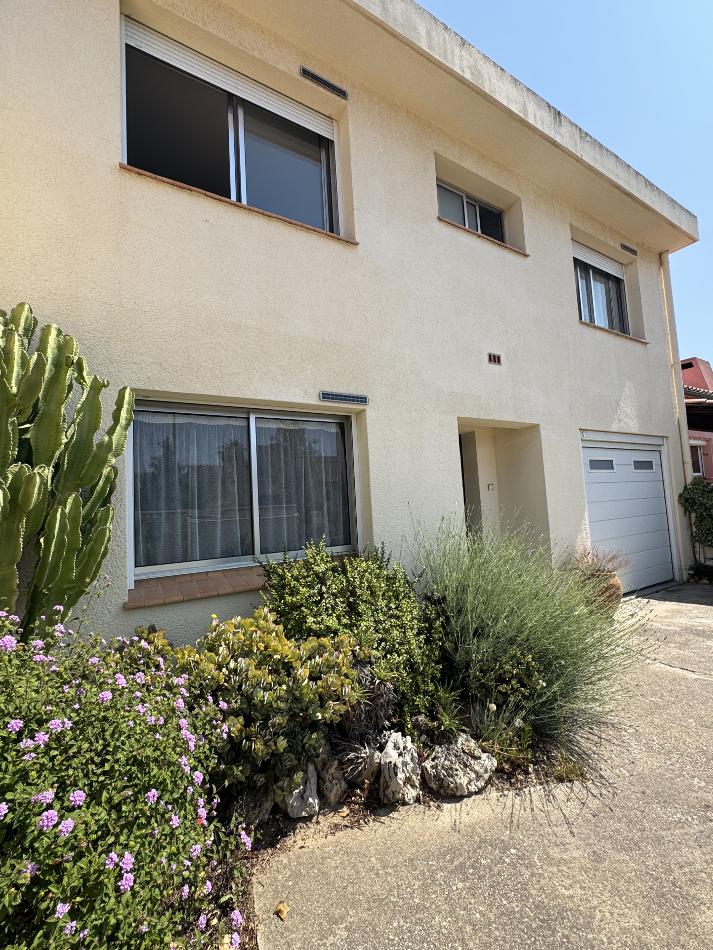 Photo bien immobilier