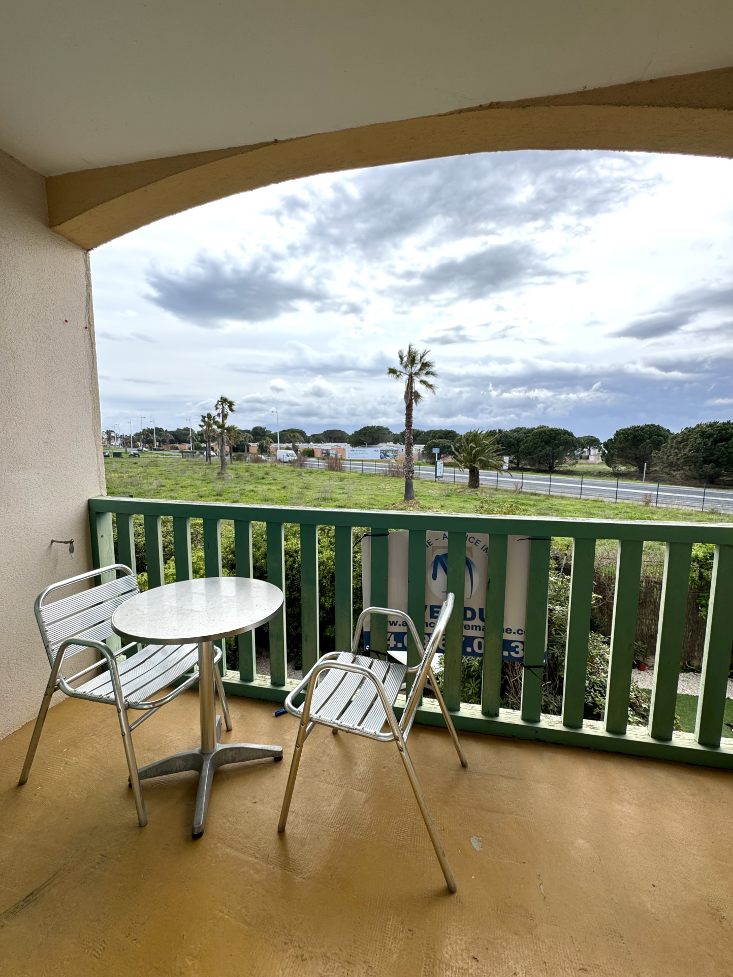 Photo bien immobilier