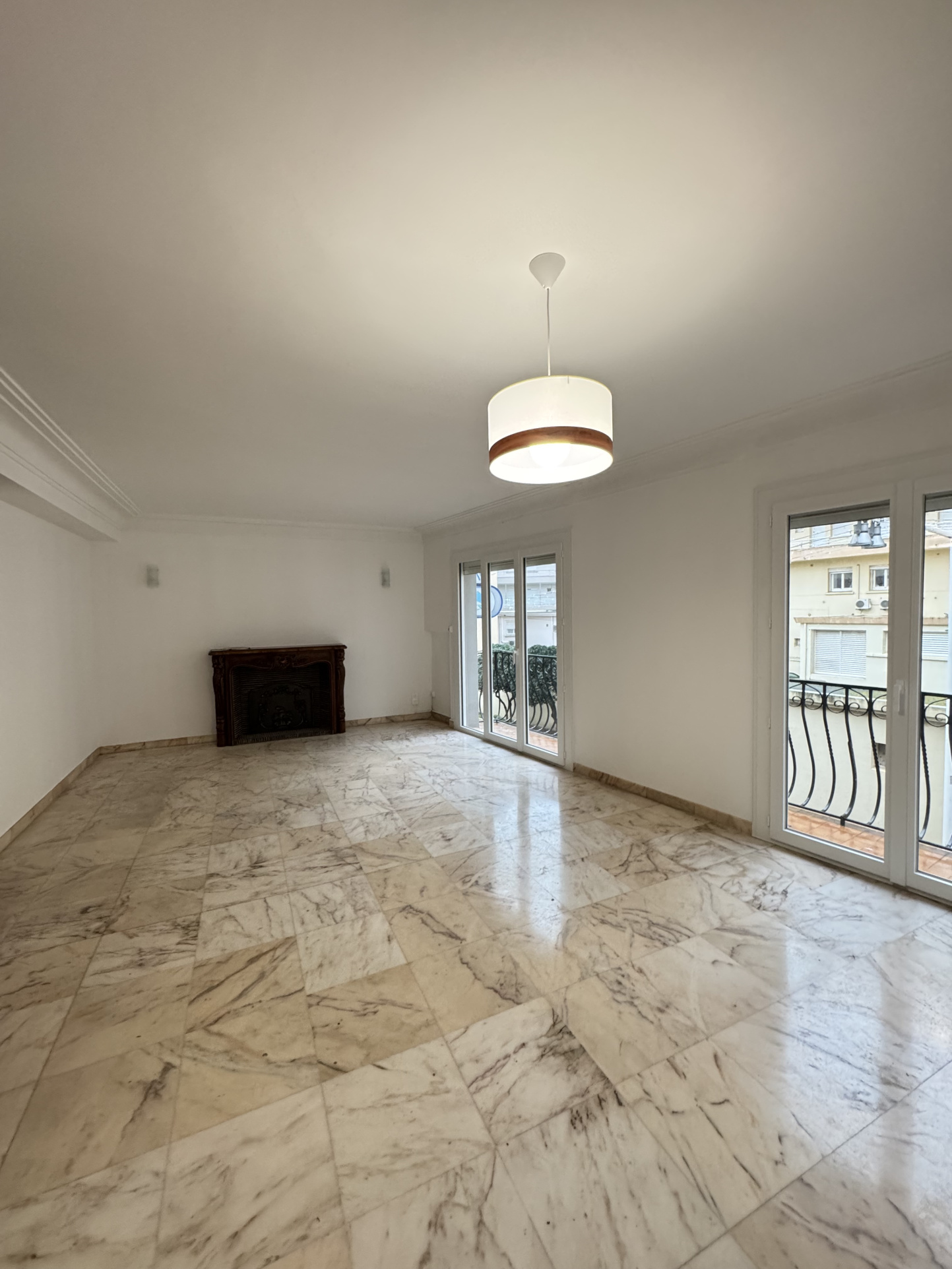 Agence immobilière de Terre Marine Village